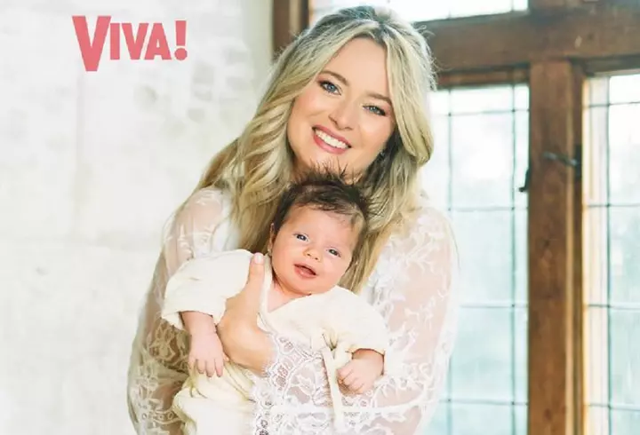 Cu ce se ocupă acum Vlăduț, fostul bucătar de la Neatza. Lucrează într-un restaurant de lux