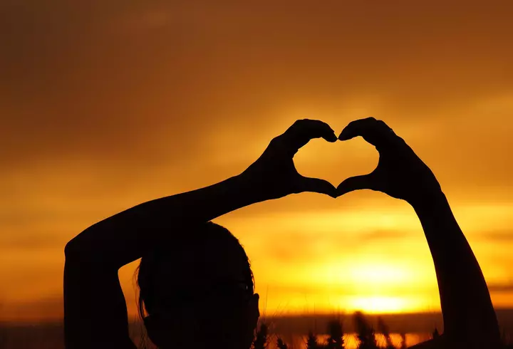 Echinocțiul de toamnă 2022