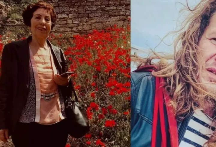 Laurențiu Reghecampf, chemat de urgență în România. Anamaria Prodan: „Să vină odată să divorțăm ca să închidem circul”