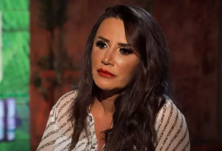 Cine sunt primii concurenți eliminați de la „Sunt celebru, scoate-mă de aici!”. Vedeta care a cerut să plece de bunăvoie 