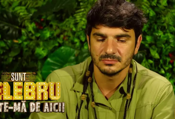 A murit Coolio. Rapperul american cunoscut pentru hitul "Gangsta's Paradise" avea 59 de ani