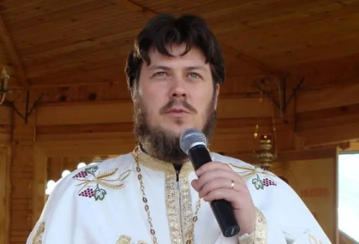 Laurențiu Reghecampf, chemat de urgență în România. Anamaria Prodan: „Să vină odată să divorțăm ca să închidem circul”