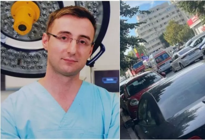 Cât costă casa natală a lui Arsenie Boca. Gigi Becali nu o mai cumpără