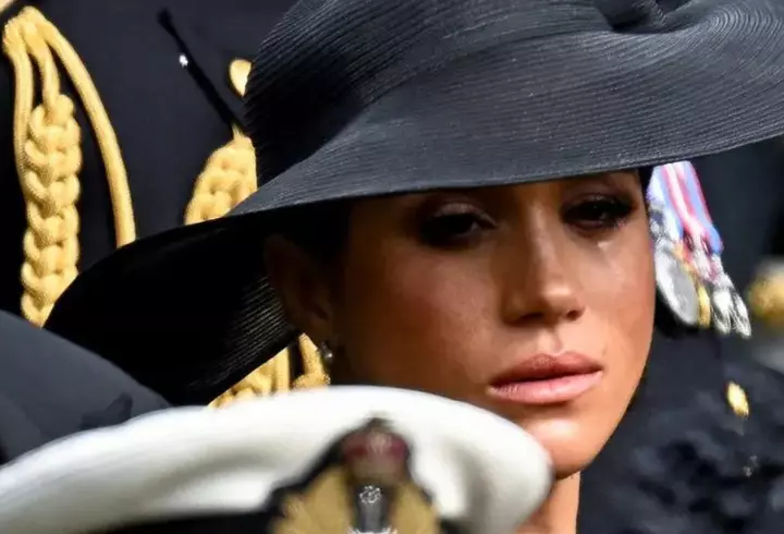 Andreea Mantea a împlinit 36 de ani. Ce cadou special a primit: "Un an nou începe"