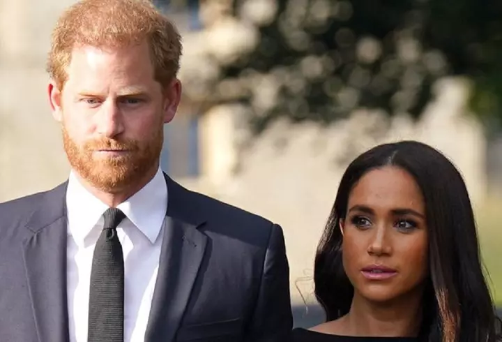 Fetița lui Emily Burghelea a ajuns de urgență la spital. Soțul vedetei: „A pierdut 2 kilograme din greutate”