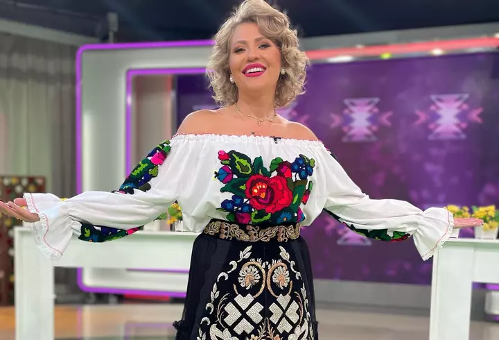 Tudor Chirilă, despre noul sezon Vocea României: "Am sesizat că..."