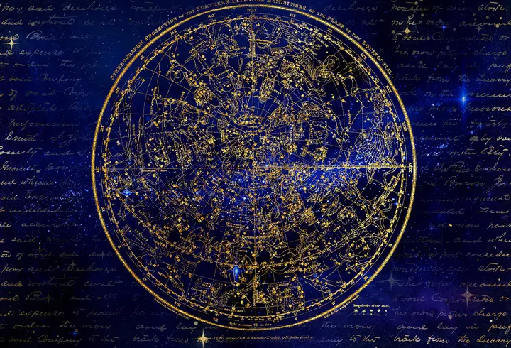 Horoscop 18 septembrie 2022. Surprize mari pentru o zodie