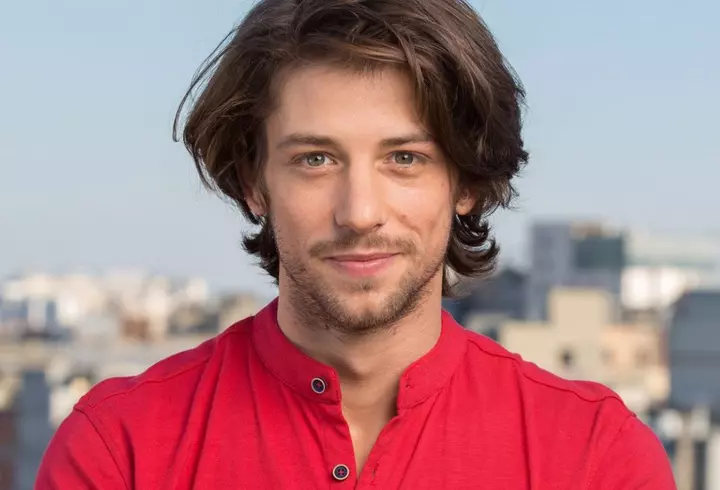 Cove revine la TV cu o nouă emisiune la Prima TV: "Este prima oară când prezint un astfel de format"