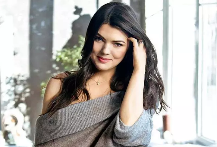 Cove revine la TV cu o nouă emisiune la Prima TV: "Este prima oară când prezint un astfel de format"