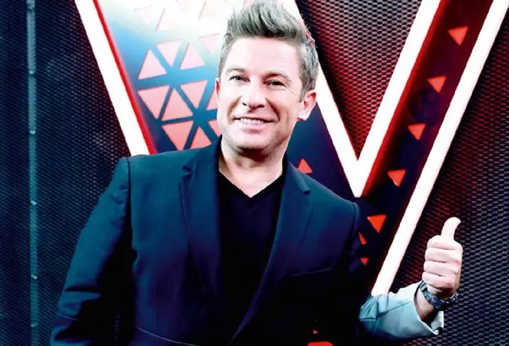 Denise Rifai i-a reînnoit propunerea lui Mihai Bendeac să vină la emisiunea sa: "Mi-ar plăcea să..."