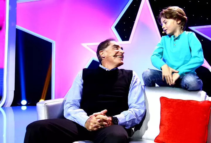 Cine este iubita lui Mario Mutu. Ce părere are Alexandra Dinu despre Mara: „S-au cunoscut. Mama a zis că e...”