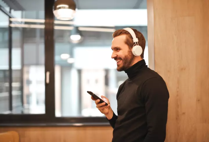 Cum poți reîmprospăta designul casei tale fără prea mult efort: 4 idei interesante