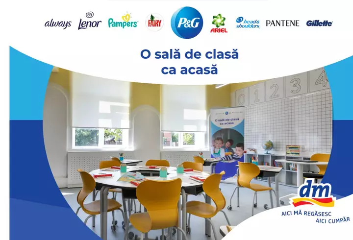 Cum poți reîmprospăta designul casei tale fără prea mult efort: 4 idei interesante