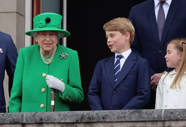 Fetița lui Emily Burghelea a ajuns de urgență la spital. Soțul vedetei: „A pierdut 2 kilograme din greutate”