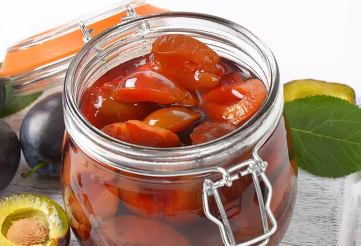 Rețetă de sufleu de cartofi