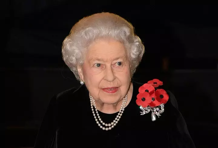 Laurențiu Reghecampf, chemat de urgență în România. Anamaria Prodan: „Să vină odată să divorțăm ca să închidem circul”