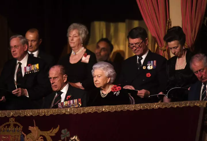 Andreea Mantea a împlinit 36 de ani. Ce cadou special a primit: "Un an nou începe"