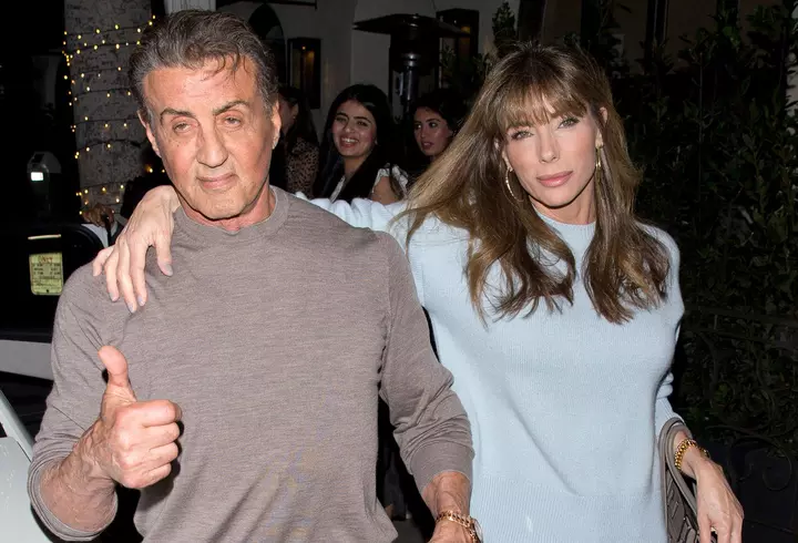 A murit Coolio. Rapperul american cunoscut pentru hitul "Gangsta's Paradise" avea 59 de ani