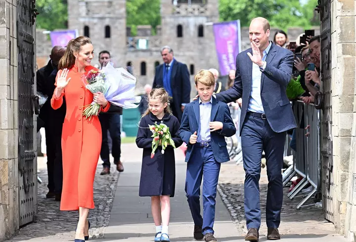 Cine este iubita lui Mario Mutu. Ce părere are Alexandra Dinu despre Mara: „S-au cunoscut. Mama a zis că e...”