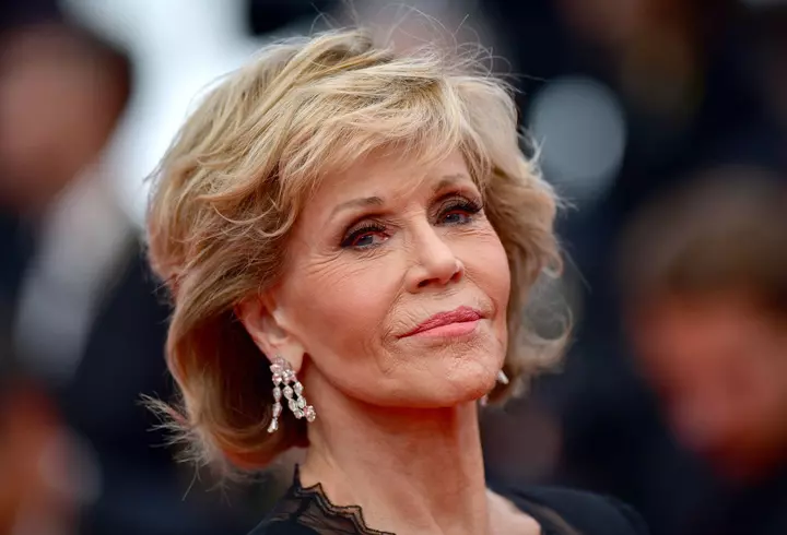 Cătălin Botezatu și-a făcut cadou de ziua lui o mașină de lux cu interiorul roz: ”Mi-o doream enorm”