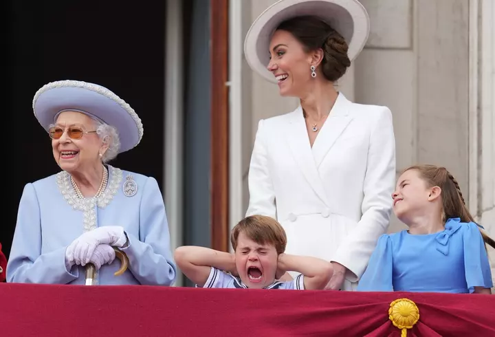 Cu ce se ocupă acum Vlăduț, fostul bucătar de la Neatza. Lucrează într-un restaurant de lux