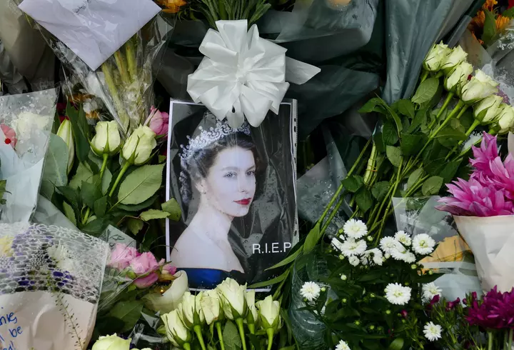 Cine este iubita lui Mario Mutu. Ce părere are Alexandra Dinu despre Mara: „S-au cunoscut. Mama a zis că e...”