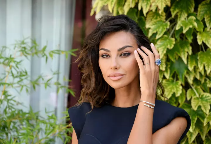 Cu cine a fost înlocuit Mihai Bendeac la iUmor: "Juratul permanent de acum înainte este..."