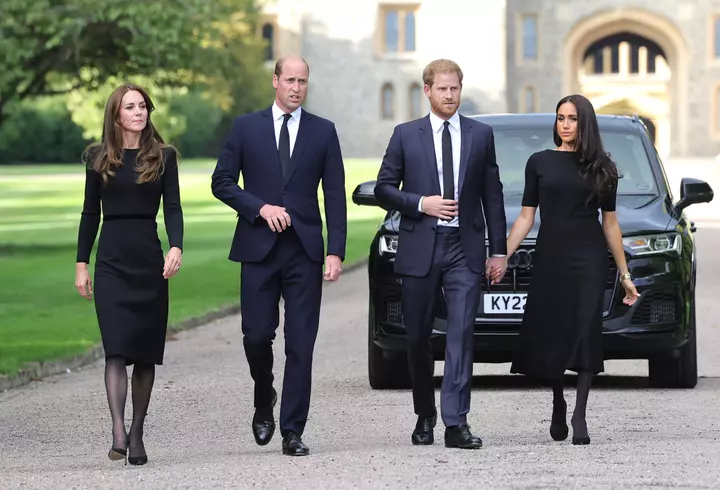 David Popovici împlinește astăzi 18 ani. Ce mesaj special a primit, de majorat: „Îți mulțumim pentru toate...”