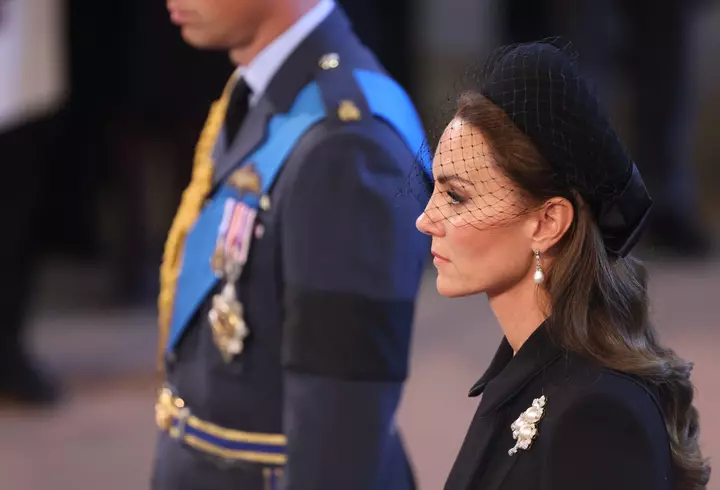 Ce face văduva lui Benone Sinulescu, la aproape un an de la moartea artistului: "Mi-e foarte greu să..."