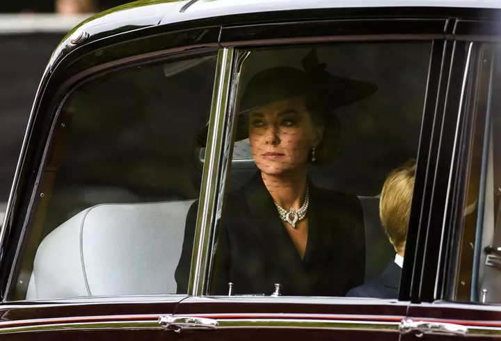 Andreea Mantea a împlinit 36 de ani. Ce cadou special a primit: "Un an nou începe"