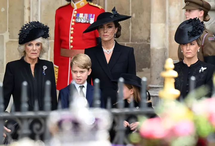 Laurențiu Reghecampf, chemat de urgență în România. Anamaria Prodan: „Să vină odată să divorțăm ca să închidem circul”