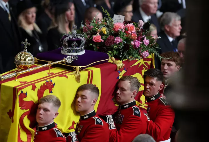 Andreea Mantea a împlinit 36 de ani. Ce cadou special a primit: "Un an nou începe"