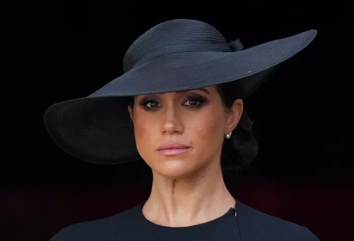 Laurențiu Reghecampf, chemat de urgență în România. Anamaria Prodan: „Să vină odată să divorțăm ca să închidem circul”