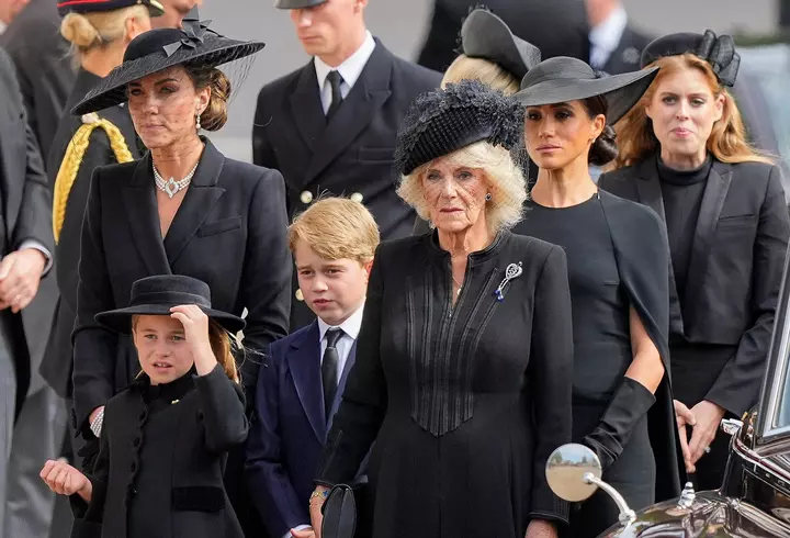 Laurențiu Reghecampf, chemat de urgență în România. Anamaria Prodan: „Să vină odată să divorțăm ca să închidem circul”