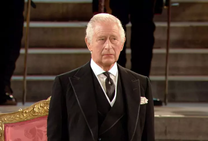 Denise Rifai i-a reînnoit propunerea lui Mihai Bendeac să vină la emisiunea sa: "Mi-ar plăcea să..."