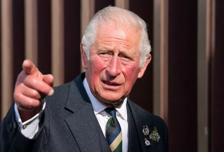 De ce Smiley nu a mers în vacanță cu Gina Pistol și fiica lor, Josephine: "Nu am avut ocazia să..."