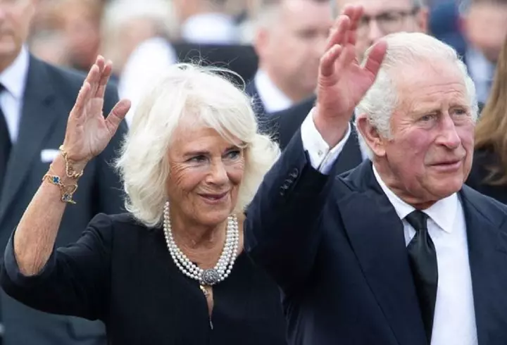 De ce Smiley nu a mers în vacanță cu Gina Pistol și fiica lor, Josephine: "Nu am avut ocazia să..."