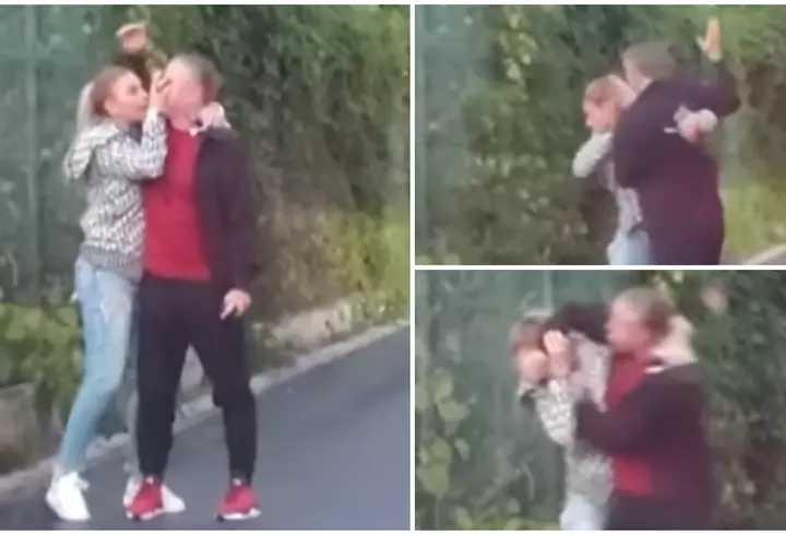 Câți bani cer Romică Țociu și Cornel Palade pentru o oră de spectacol. Suma e impresionantă