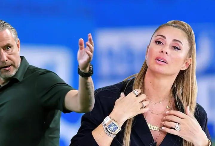 A murit Coolio. Rapperul american cunoscut pentru hitul "Gangsta's Paradise" avea 59 de ani