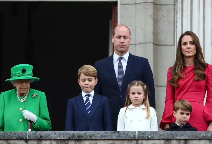 Gabi Bădălău îi face declarații de dragoste Biancăi Drăgușanu, în plin scandal cu mama copiilor lui: "O iubesc și..."