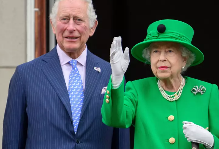 Tudor Chirilă, despre noul sezon Vocea României: "Am sesizat că..."