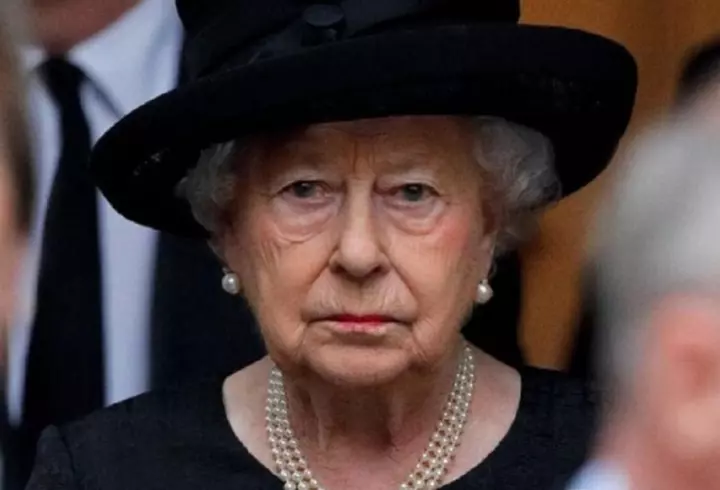 Tudor Chirilă, despre noul sezon Vocea României: "Am sesizat că..."