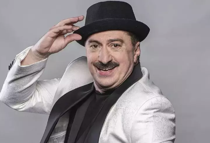 Preotul Eugen Tănăsescu, după ce a văzut stenogramele în cazul Visarion Alexa: "Părintele a preadesfrânat"