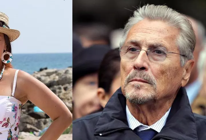 Cât costă hainele create de Bianca Drăgușanu: "Am început să cresc prețurile, asta e inflația în România"