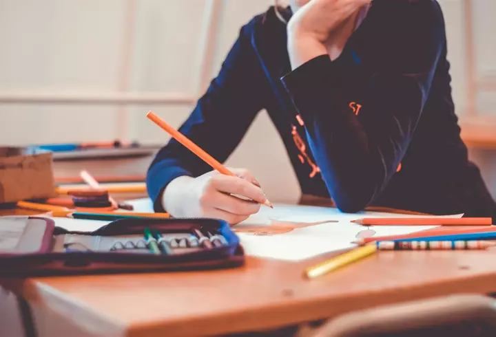 Echinocțiul de toamnă 2022