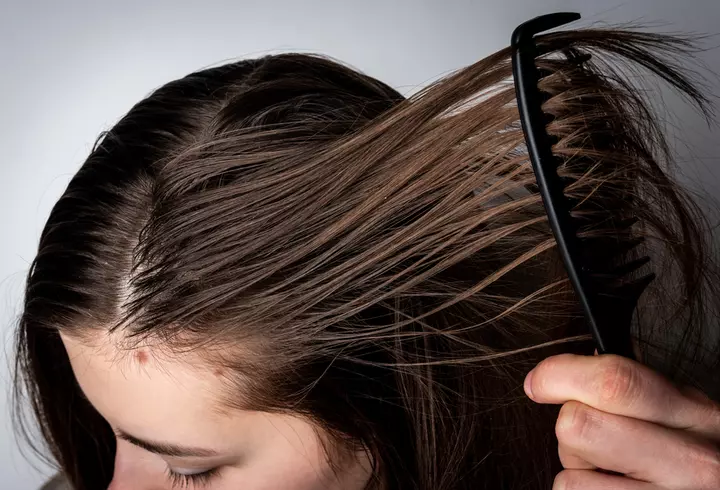 Cum poți reîmprospăta designul casei tale fără prea mult efort: 4 idei interesante