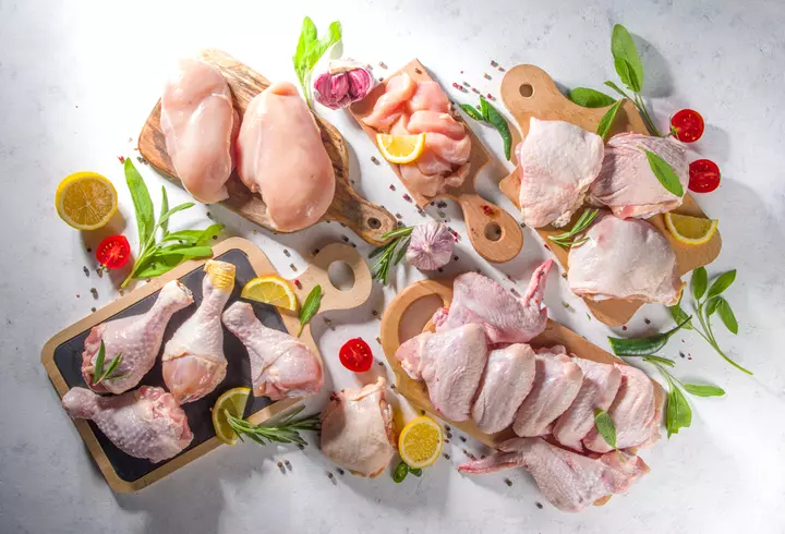 Cum poți reîmprospăta designul casei tale fără prea mult efort: 4 idei interesante