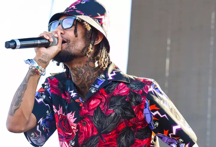 Ce face văduva lui Benone Sinulescu, la aproape un an de la moartea artistului: "Mi-e foarte greu să..."