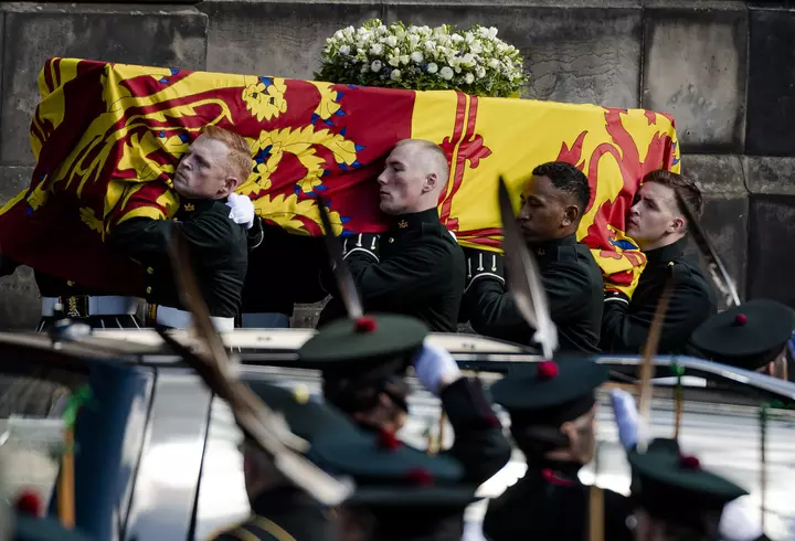 De ce Smiley nu a mers în vacanță cu Gina Pistol și fiica lor, Josephine: "Nu am avut ocazia să..."