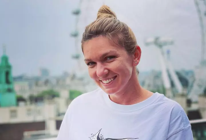 A murit Coolio. Rapperul american cunoscut pentru hitul "Gangsta's Paradise" avea 59 de ani